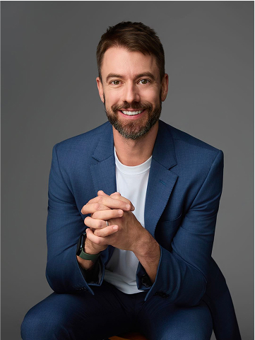 Aaron Gallery