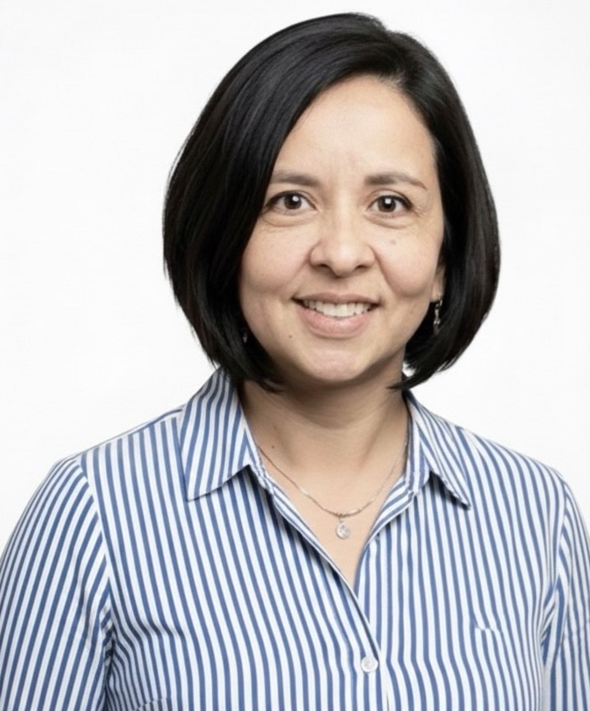 Carolina Torres Restrepo 