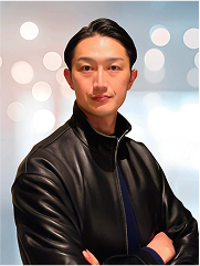 Hiroshi Kinoshita