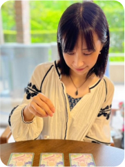 Nao Sugimoto